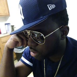 Meet your Posher, Javonne